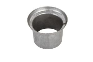 Rura wydechowa DIN52177