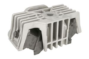 Poduszka silnika AUG76345