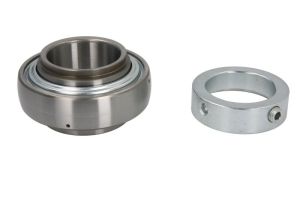 Łożysko GE45-KRRB /NKE/