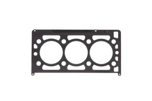 Uszczelka głowicy cylindrów AA5920