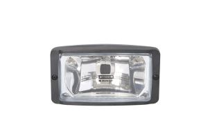 Oświetlenie LPR6FF.46400.01