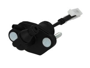 Pompa sprzęgła 6284 605 018