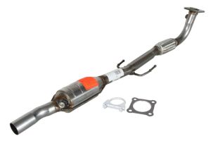 Katalizator BM90849H