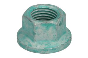 Nakrętka koła FE22474