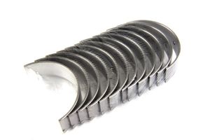 Zestaw panewek korbowodu CB-1822A STD