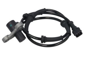 Czujnik prędkości koła AS4165