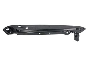 Elementy pasa 6508-05-9563262P