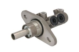 Pompa hamulcowa LPR6237