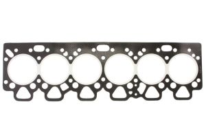 Uszczelka głowicy cylindrów ENT010187
