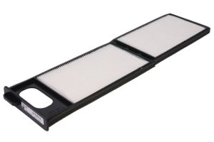 Filtr kabiny AF56014