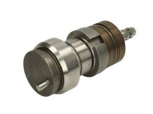 Zestaw naprawczy zacisku hamulcowego CRK-212