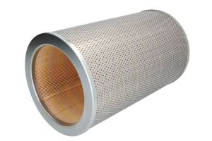 Filtr hydrauliczny HY2818