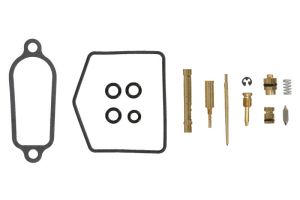 Zestaw naprawczy gaźnika KH-1212NR