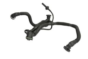 Przewód odpowietrzenia pokrywy rozrządu HP116 499