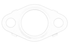 Uszczelka 284922A100