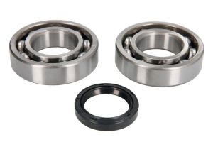 Zestaw naprawczy wału korbowego K043 HR