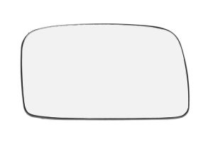 Szkło lusterka zewnętrznego 6102-02-1292129P