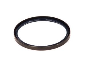Uszczelniacz piasty koła CO12011349B