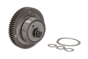 Pompa oleju ENT420032