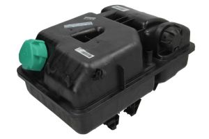 Zbiorniczek wyrównawczy płynu chłodzącego CRT 237 000P