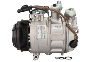 Zbiorniczek wyrównawczy płynu chłodzącego NRF 320153