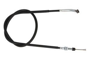 Linka sprzęgła LS-082