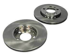 Tarcza hamulcowa DDF1164