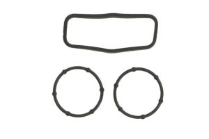 Uszczelka pompy oleju EL928100