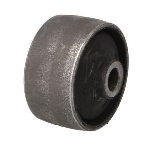 Silentblock wahacza LMI38002