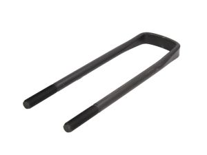 Strzemię resora 98937385-S