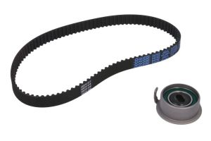 Zestaw paska rozrządu DAYKTB506