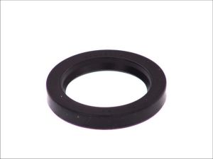 Uszczelniacz EL370703