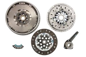 Zestaw sprzęgła 600 0020 00