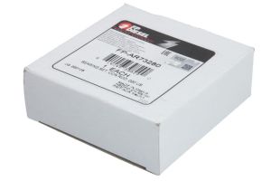 Panewka korbowodu AR73280-FP