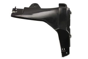 Mocowanie zderzaka 6508-06-3206938P