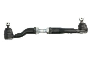 Drążek kierowniczy CTRCS0005R