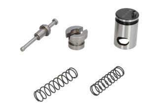 Zestaw naprawczy mechanizmu zmiany biegów 60531806