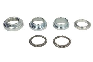 Łożysko główki ramy RMS 18 422 0570