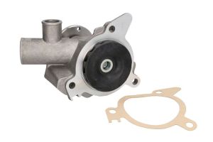 Pompa cieczy chłodzącej PA382