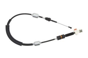 Naciąg linki manualnej skrzyni biegów LIN35.44.15