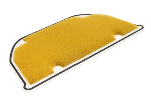 Filtr powietrza HFA2905