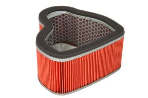 Filtr powietrza HFA1926