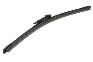 Pióro wycieraczki 3 397 008 005