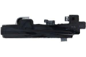 Kierunkowskaz w lusterku 5403-052-18-862S