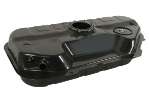 Zbiornik paliwa 6906-06-3128007P