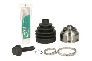 Przegub napędowy G1B014PC