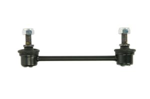 Łącznik/wspornik stabilizatora FE42086