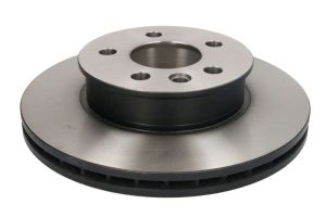 Tarcza hamulcowa DF1596