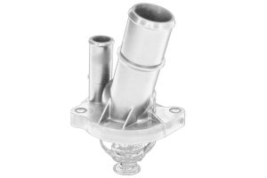 Termostat środka chłodzącego 5086515