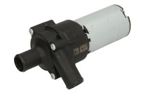 Pompa cyrkulacji wody niezależnego ogrzewania AP8248